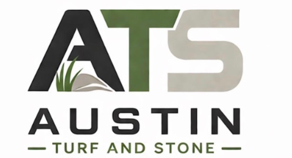 Austin Turf and Stone
